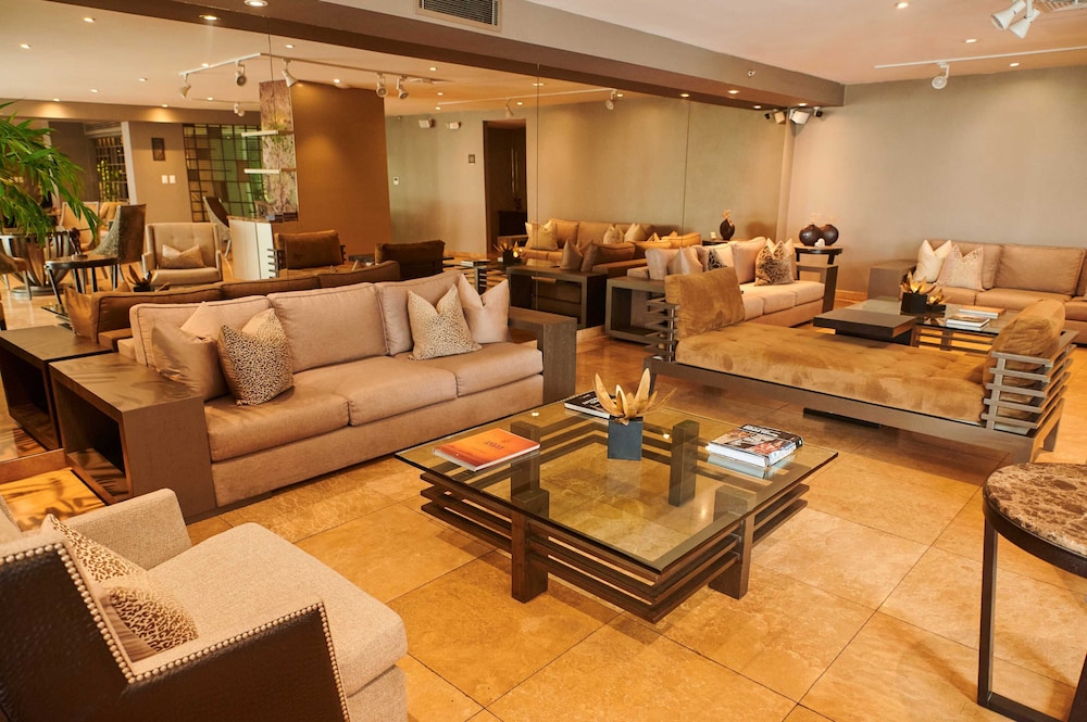 Casa Andina Premium Golf Los Incas 32/50