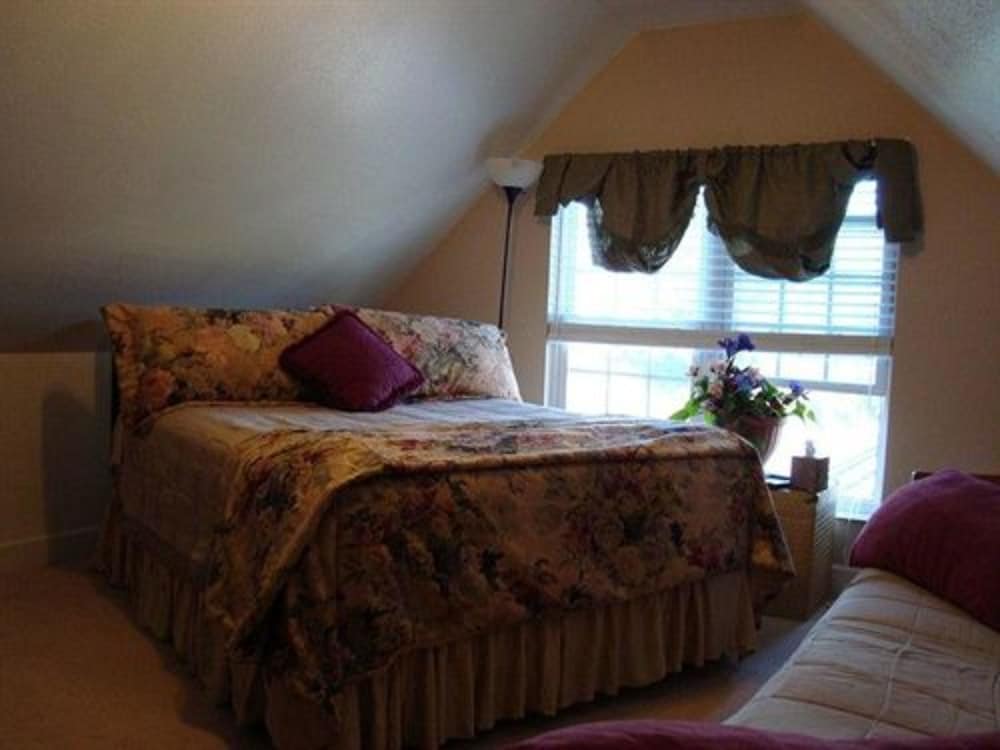 Davis Mountains Inn 22/40