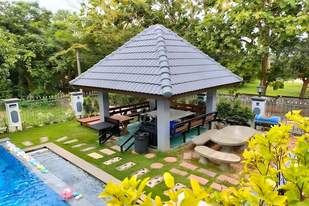Siriniran Resort 29/45