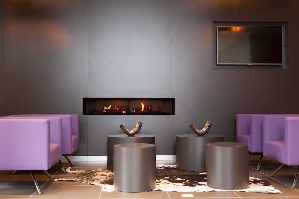 Relexa Hotel Munchen 52/59