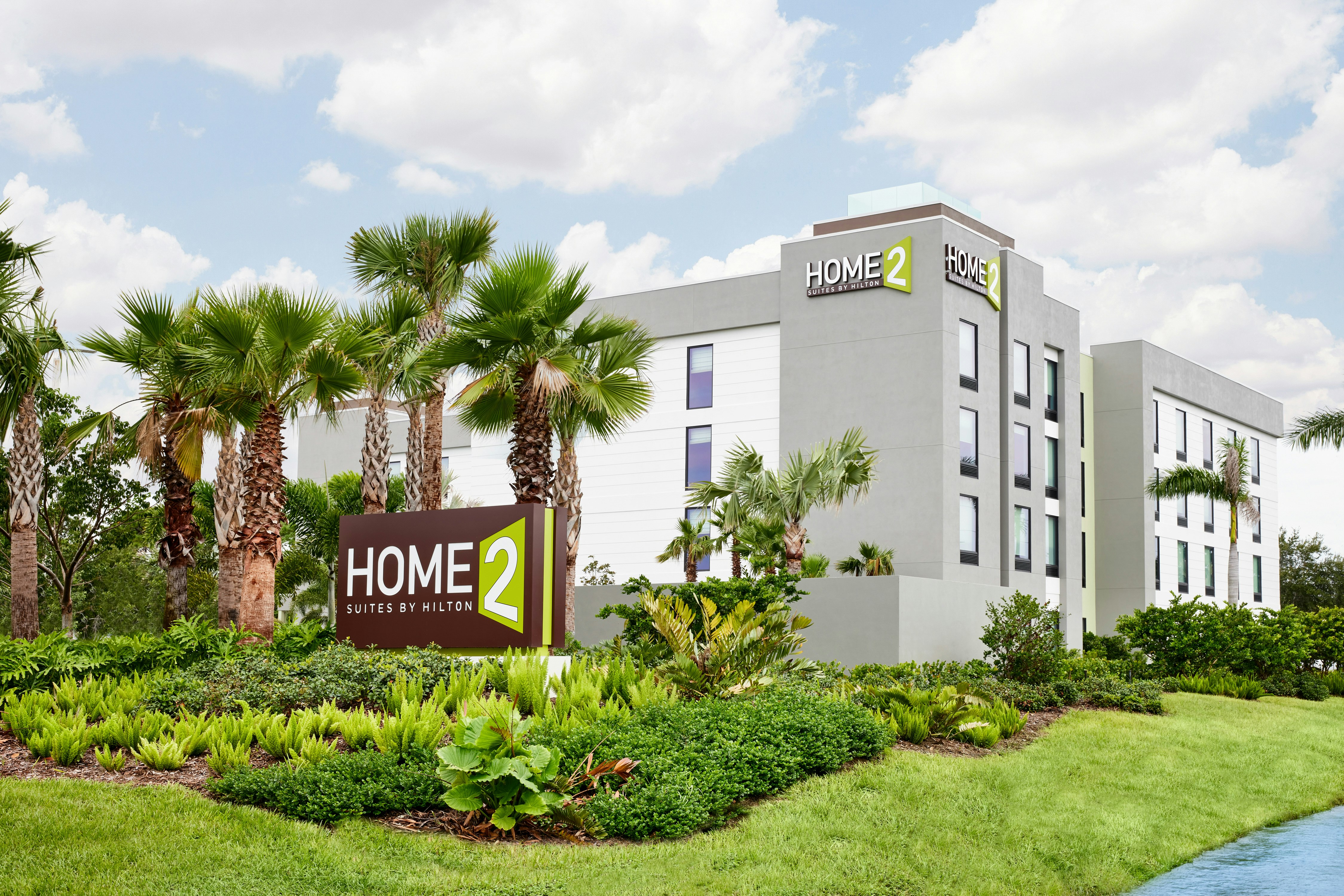 Home2 Suites By Hilton Stuart 14/16