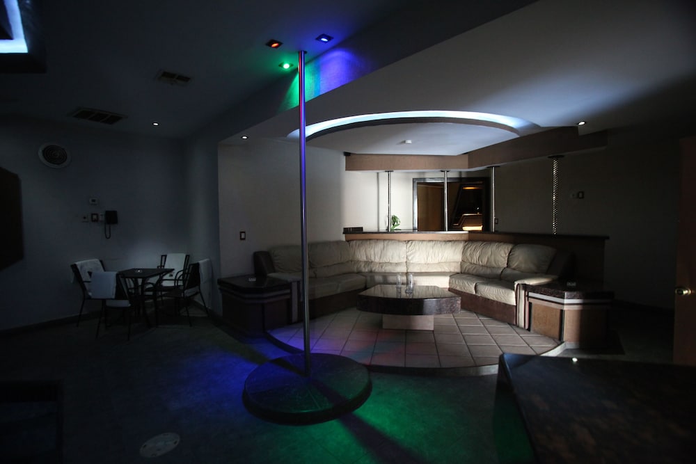 Motel Mediterraneo 20/34