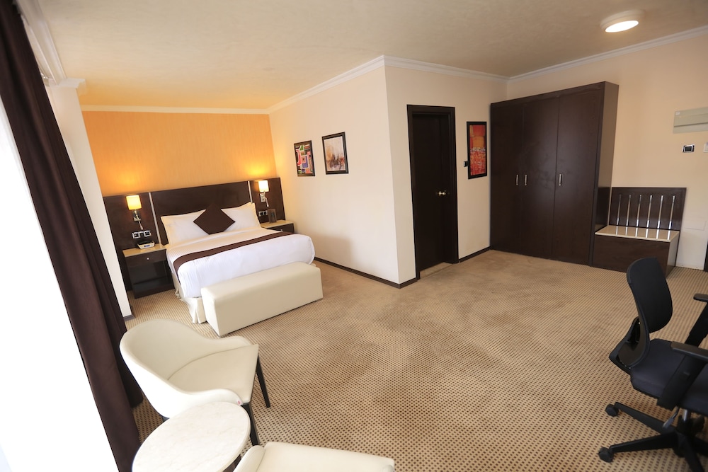 Cassiopeia Hotel 13/50