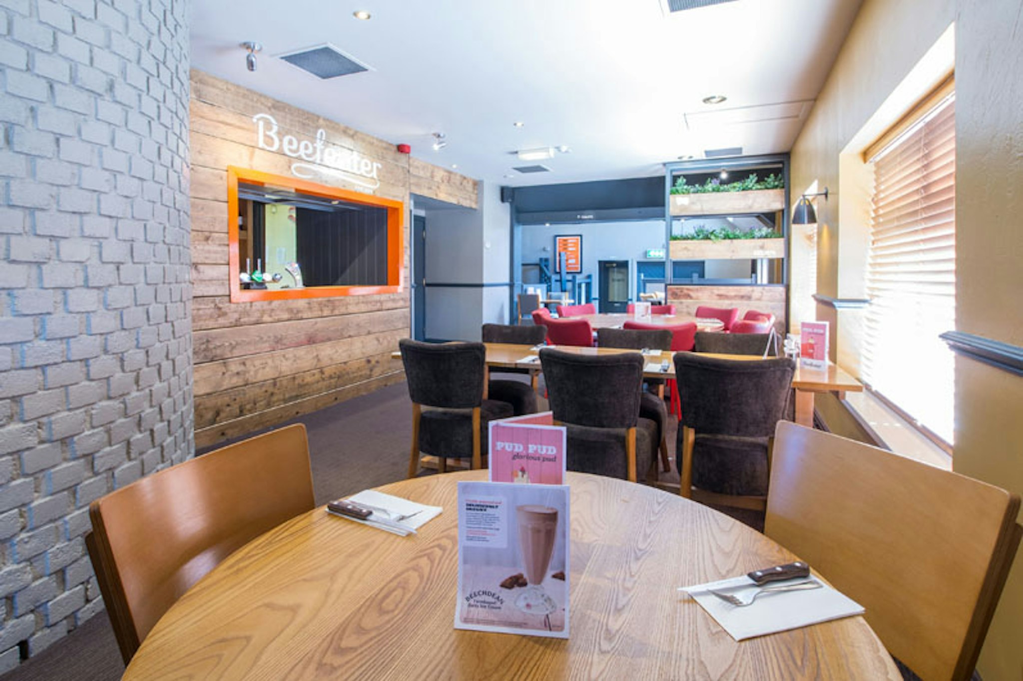 Premier Inn Stockport South 23/32
