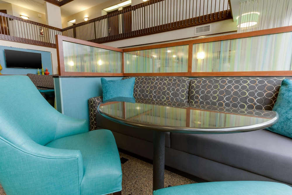 Drury Inn And Suites Birmingham Southeast 39/48