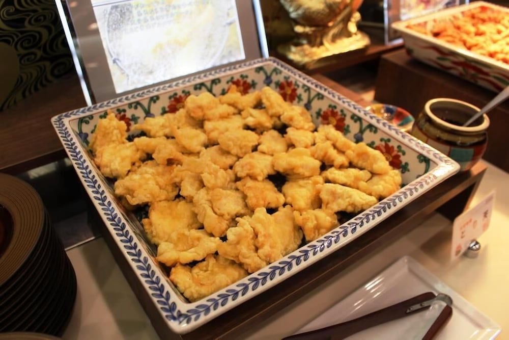 Hokke Club Oita 28/55