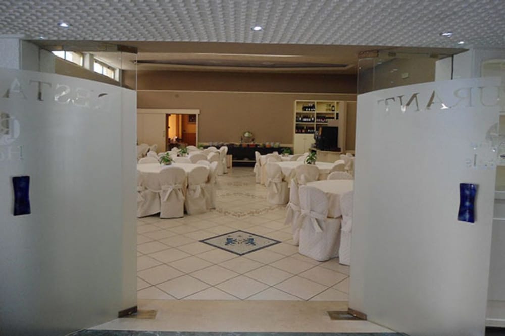 Terme Pellegrini 4/48