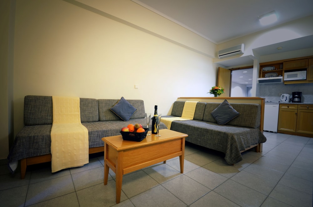 Kos Divine hotel & Suites 56/74
