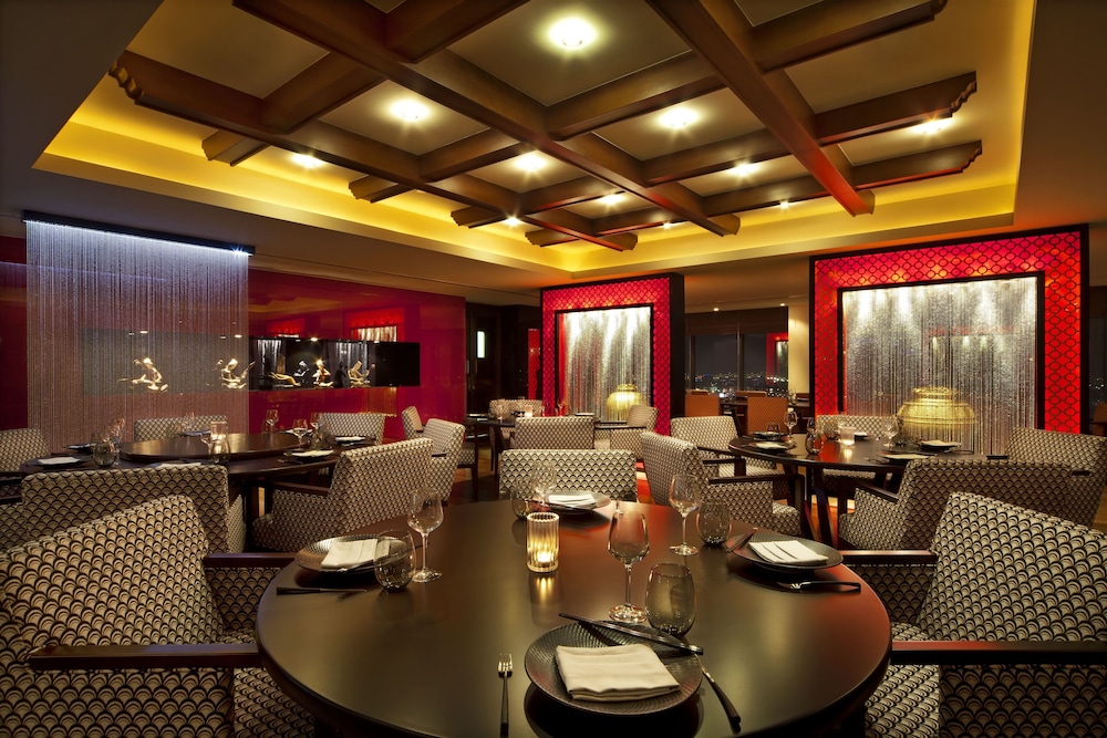 restaurant-cafeteria