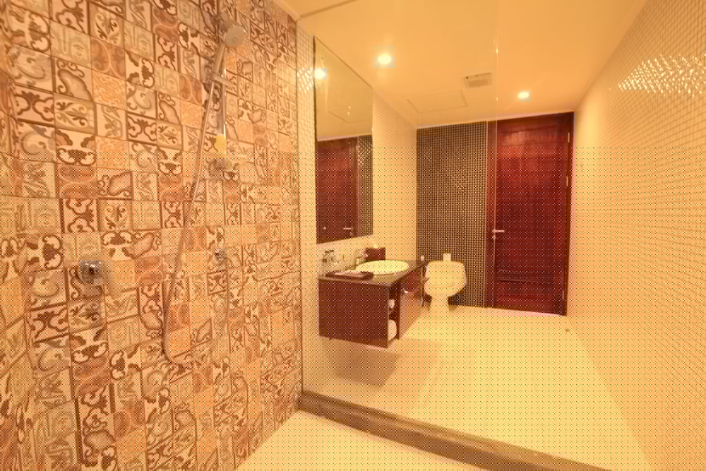 Ubud Wana Resort 33/70