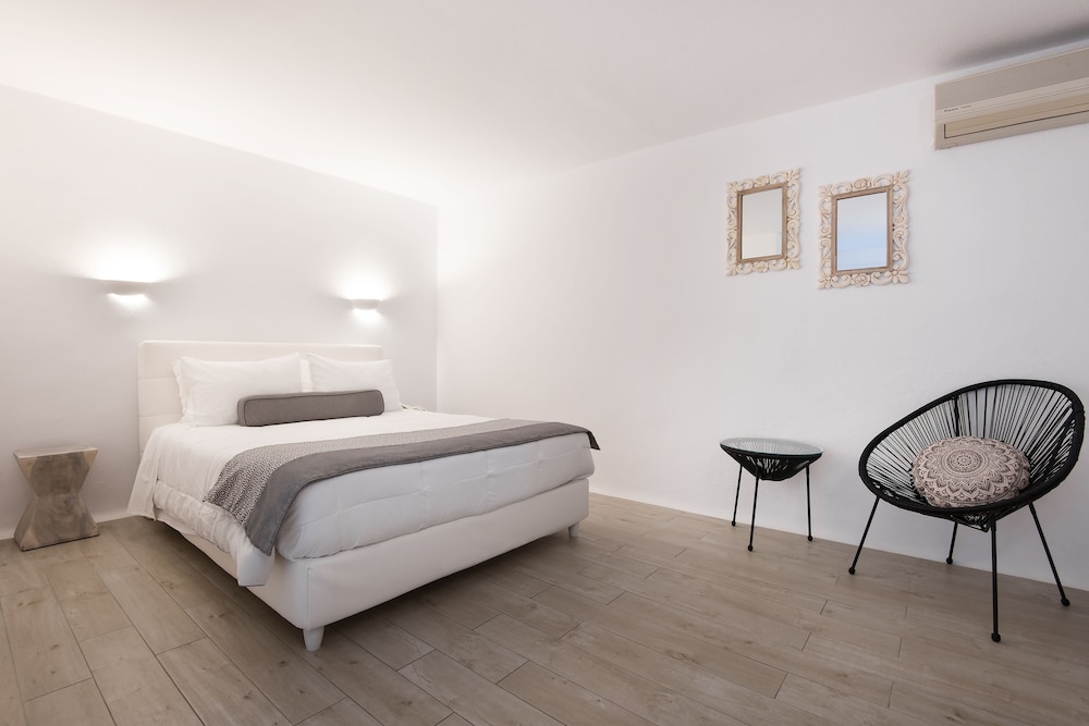 Hotel Tagoo 33/74