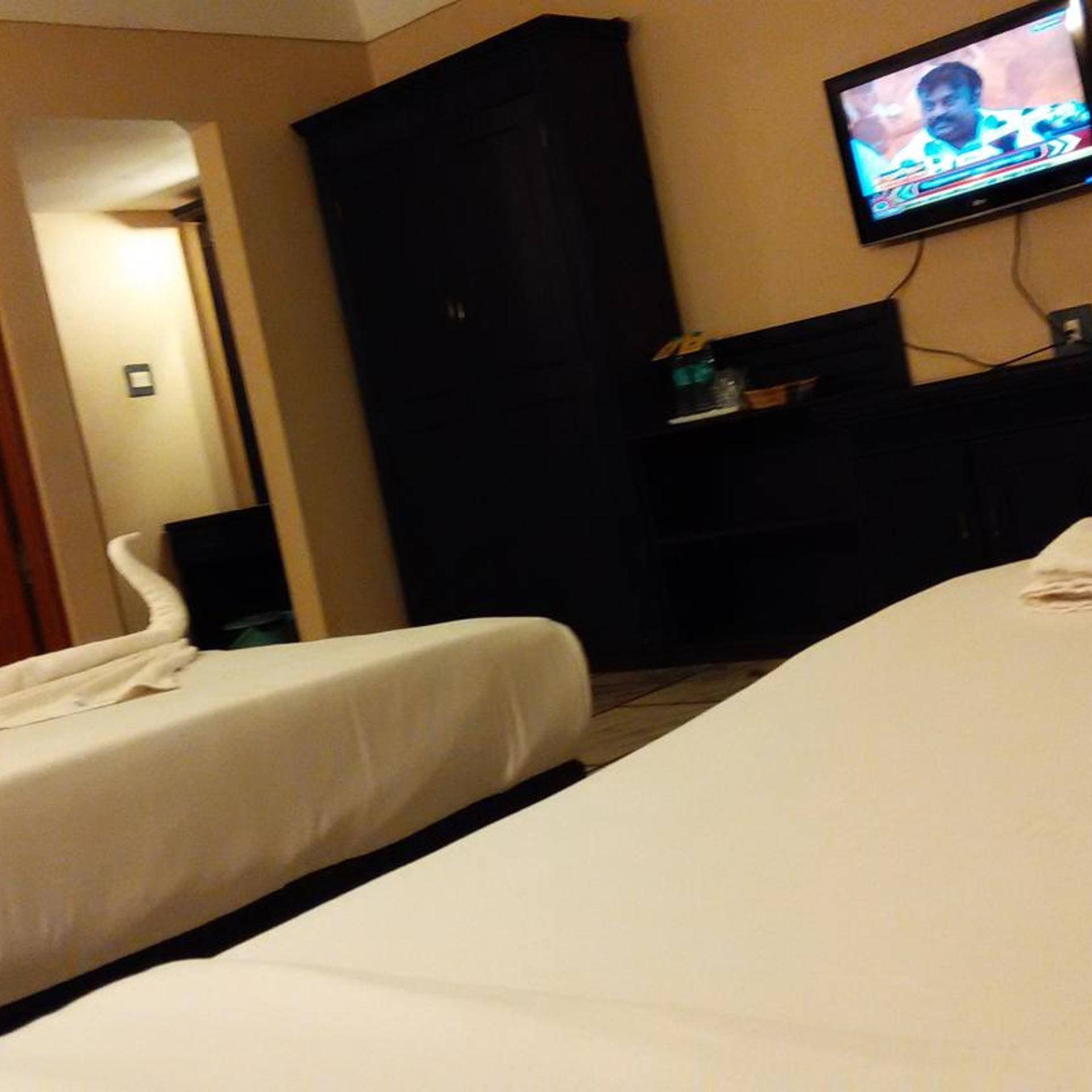 HOTEL SUBAM 20/43