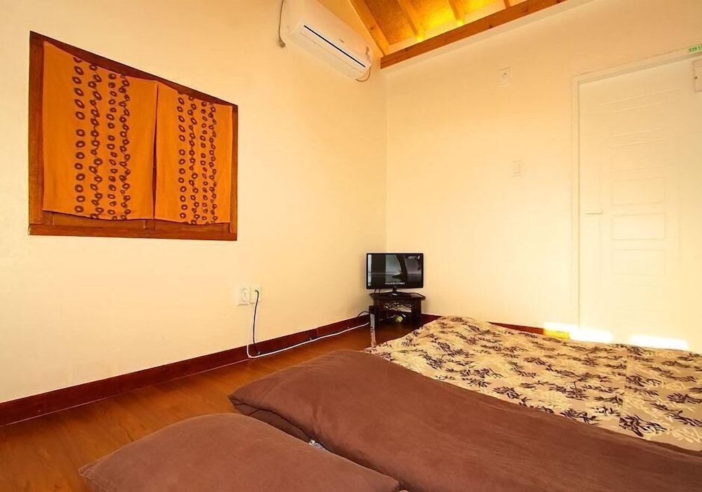 Dorandoran Guesthouse 16/47