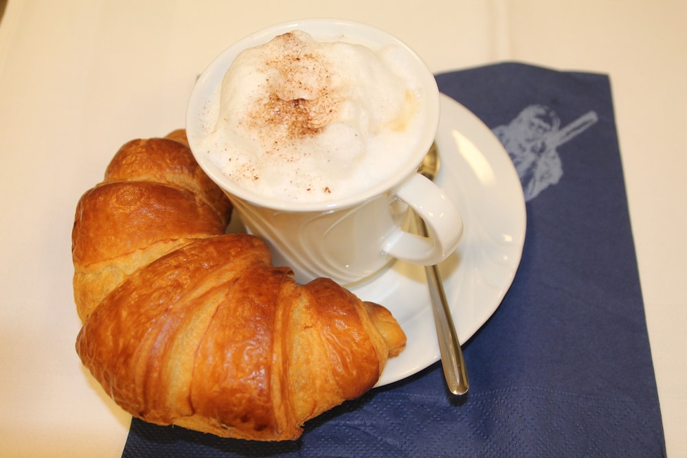 Trip Inn Hotel Zum Riesen 27/50