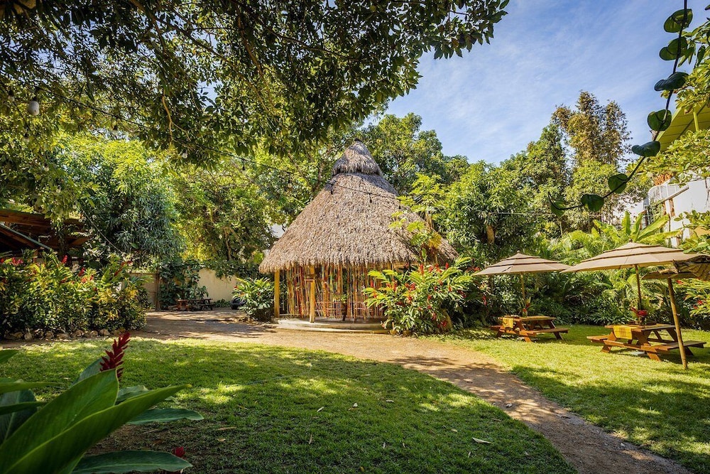 Casa Real Sayulita 43/69