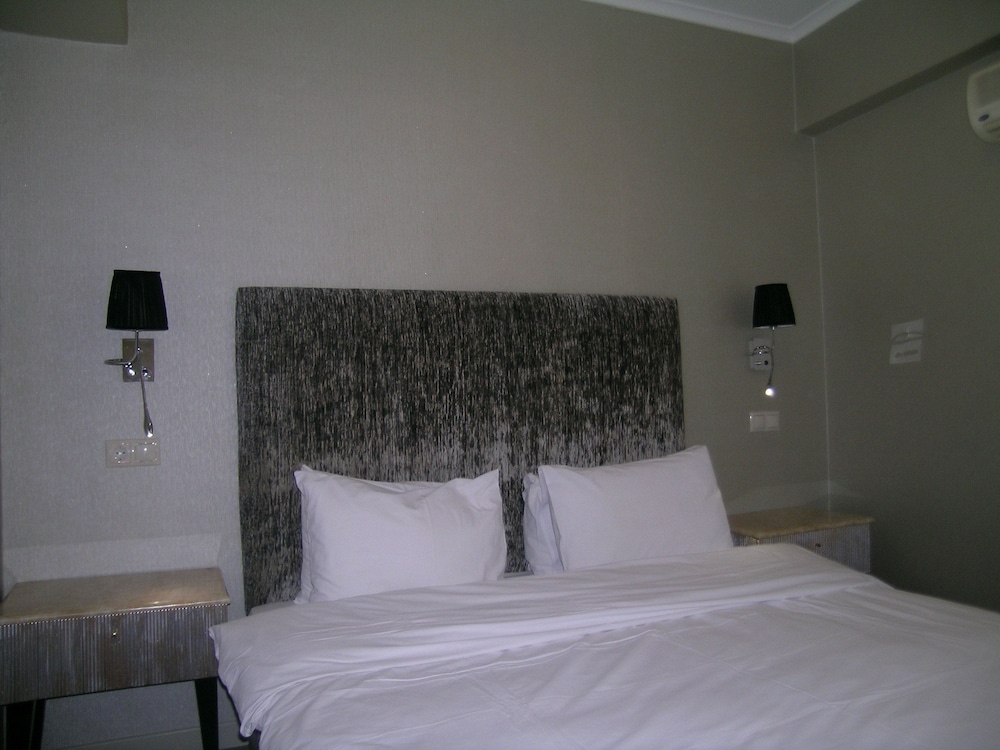 Park Otel Edirne 10/50