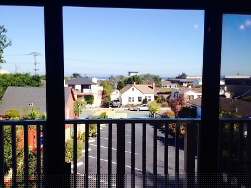 Inn By the Bay Monterey 33/56