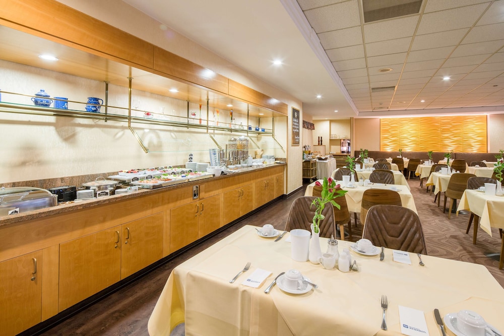 Best Western Hotel Jena 34/47