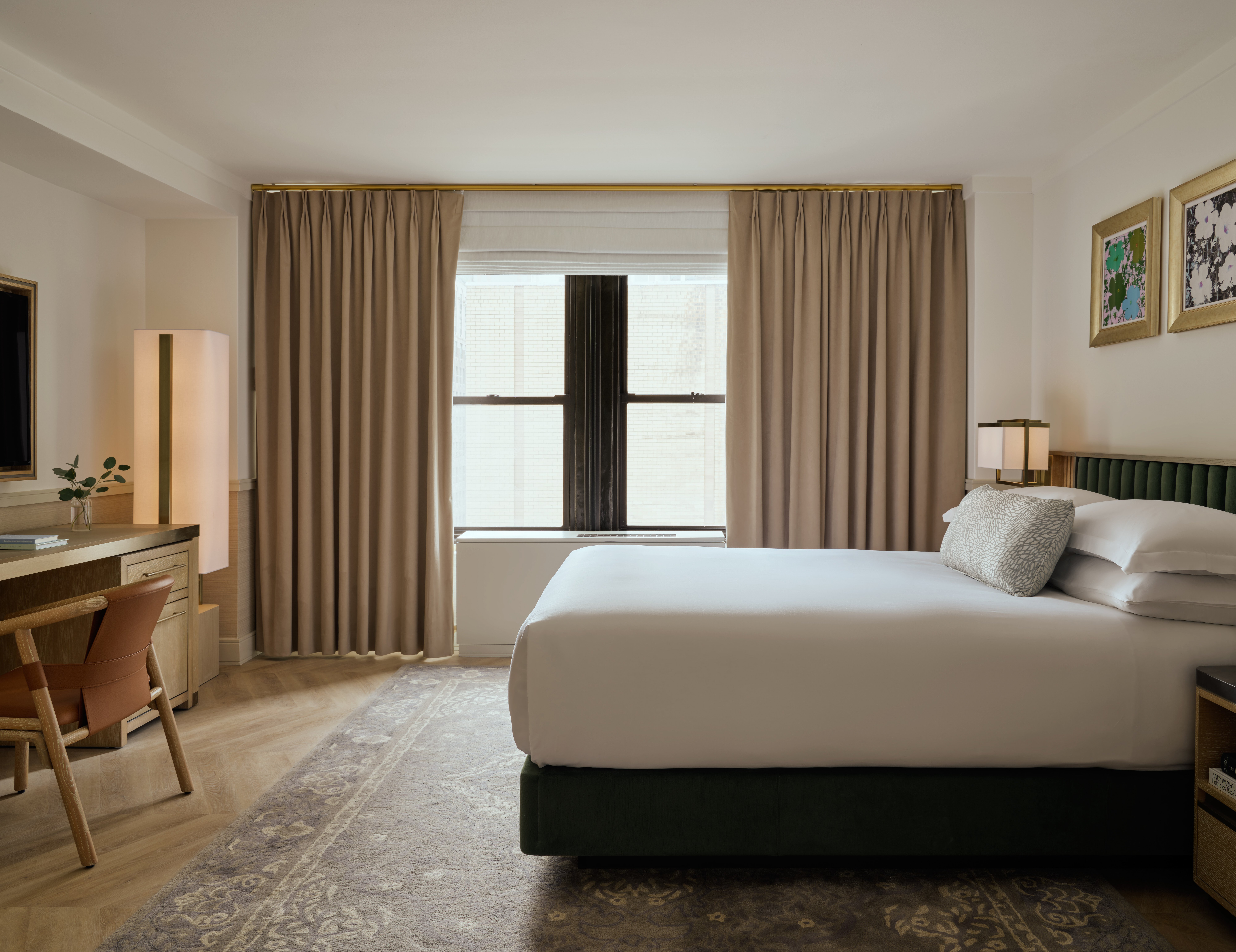 Kimpton Ashbel New York in NEW YORK - NY