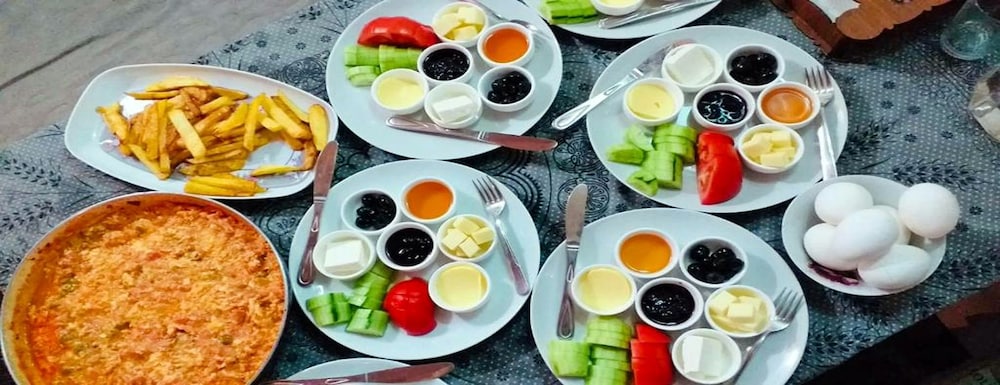 Avcioglu Konak Otel 26/50