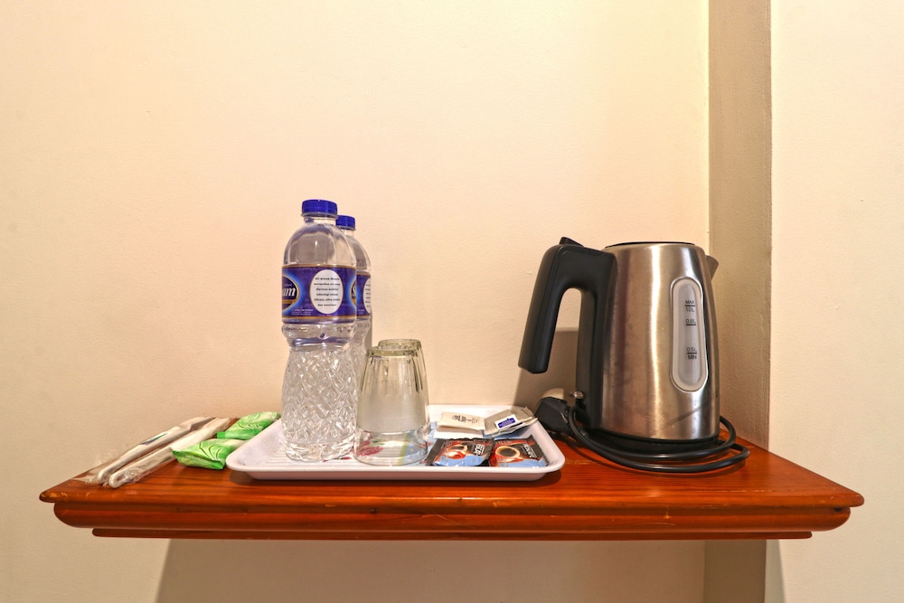 Wisma Surya photo2