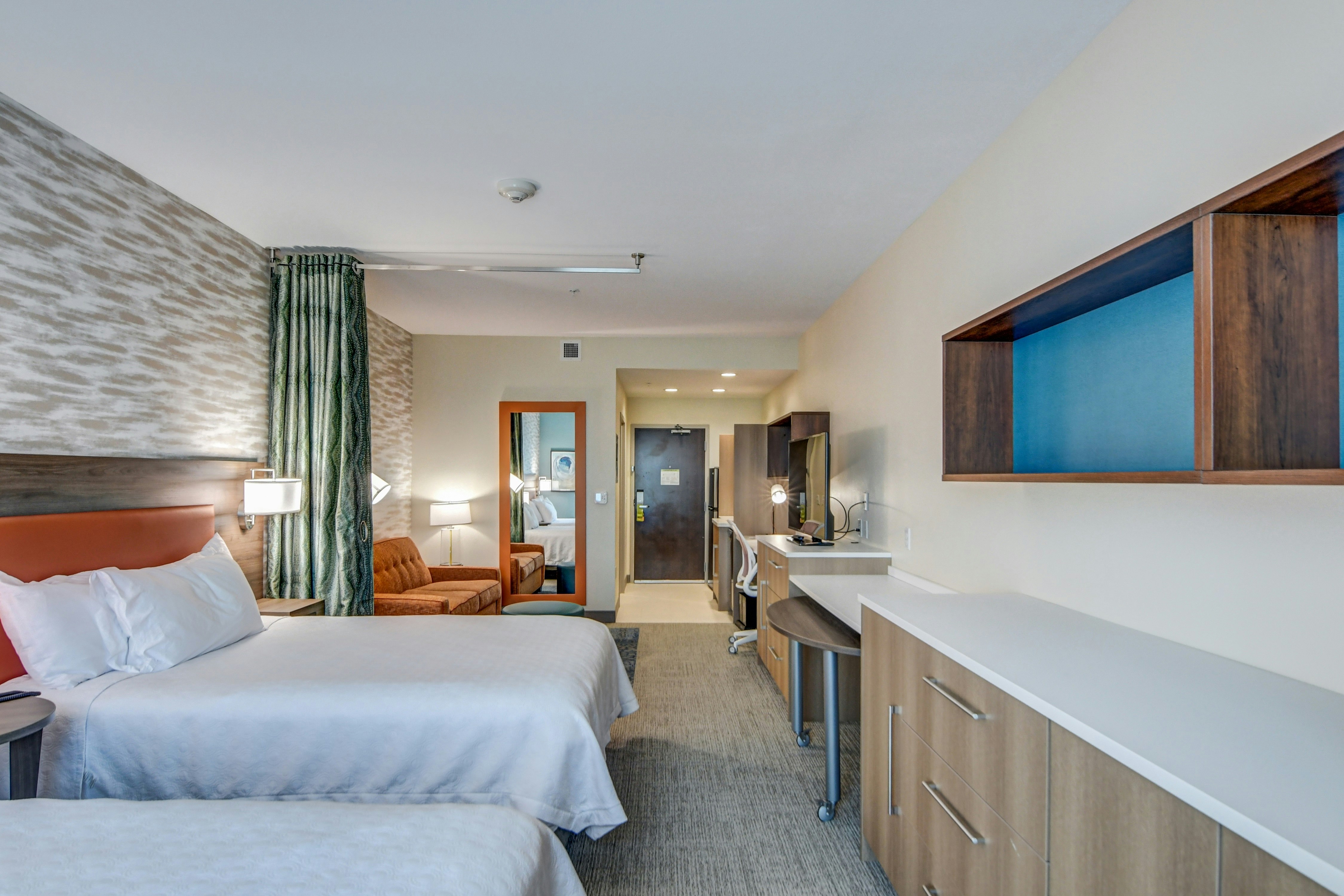Home2 Suites By Hilton Foley 3/23