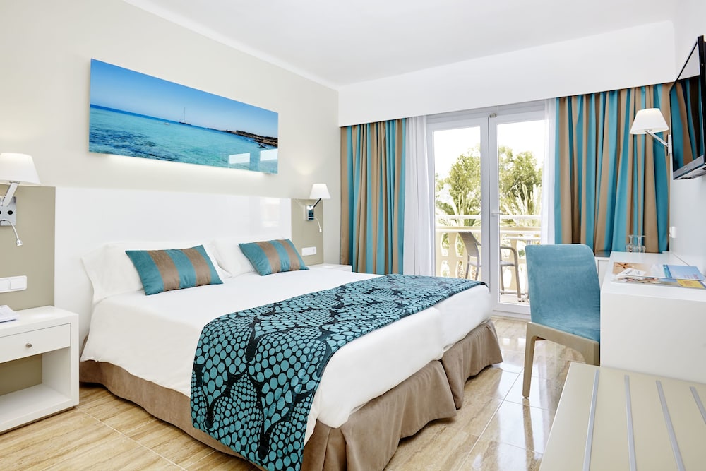 Universal Hotel Lido Park & Spa 25/68