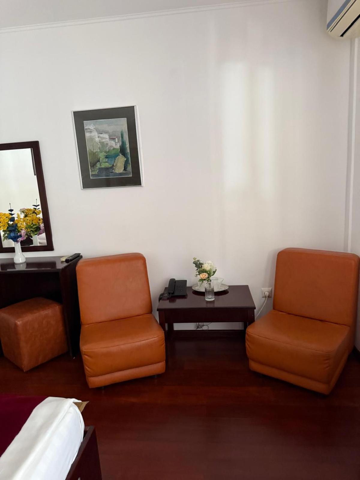 Ciric Hotel 26/46