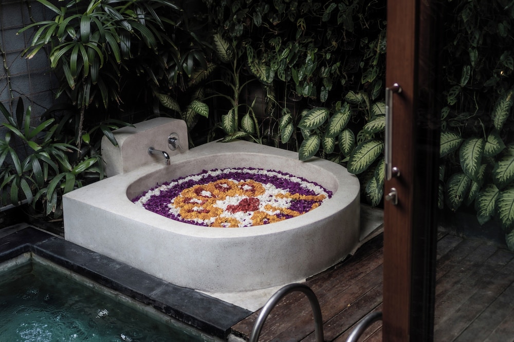 Ini Vie Villa Seminyak by Ini Vie Hospitality 19/48
