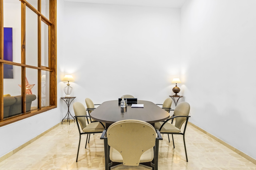 Andreas Hotel Tenerife 28/38