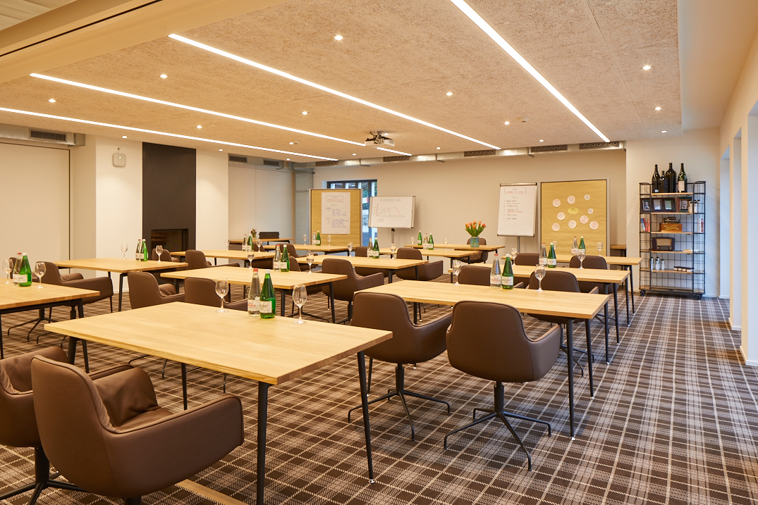 Landhotel Hirschen Swiss Quality 46/59