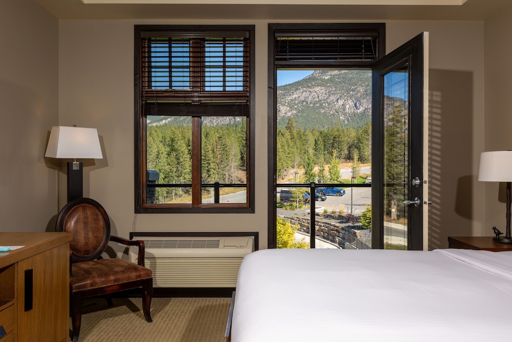 COPPER POINT RESORT 21/66
