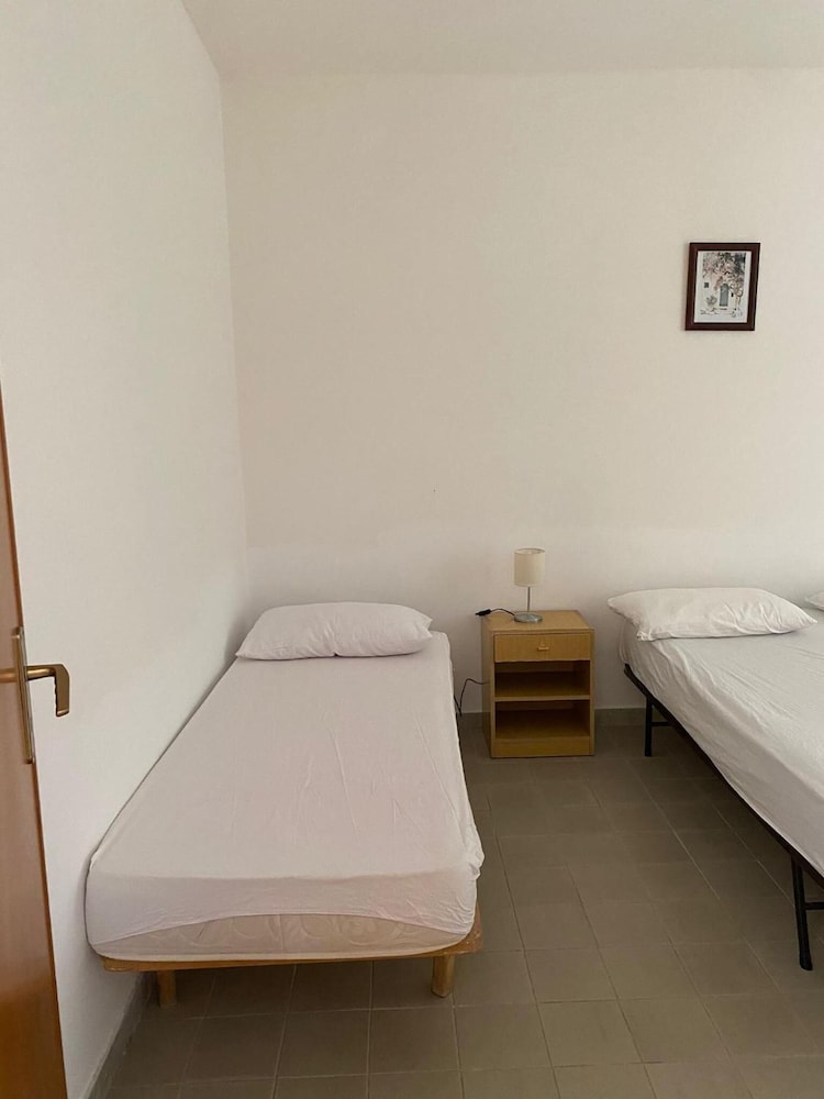 Hotel Europa 27/68