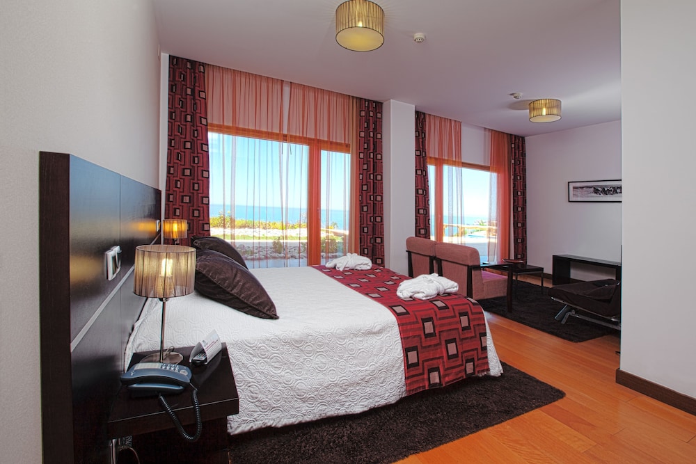 Hotel Miramar Sul 27/76
