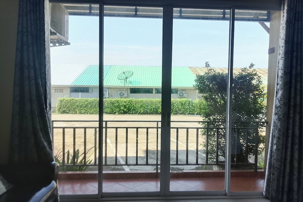 Karnmanee Place 28/35