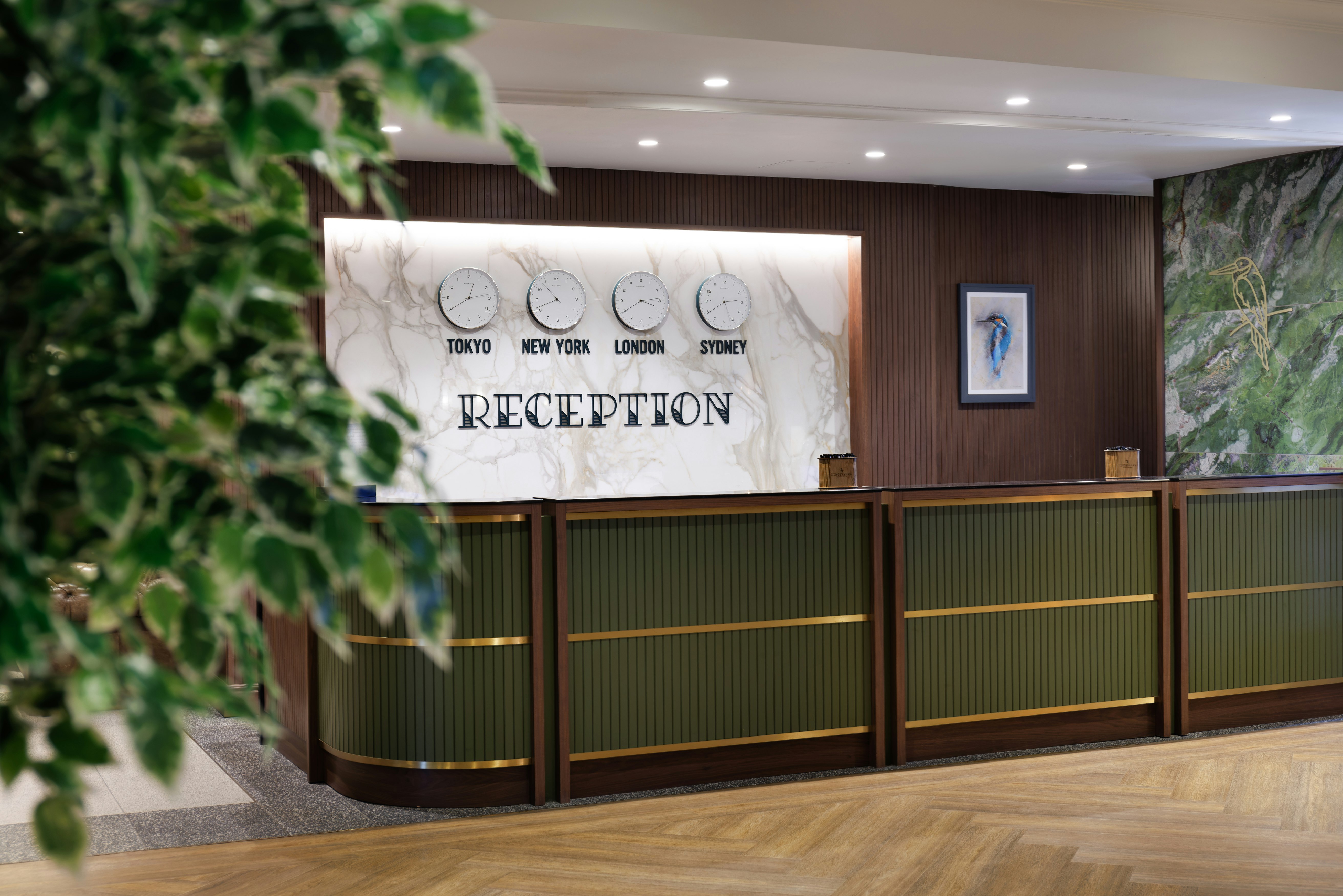 DoubleTree by Hilton Belfast Templepatrick Golf & Country Club 8/76