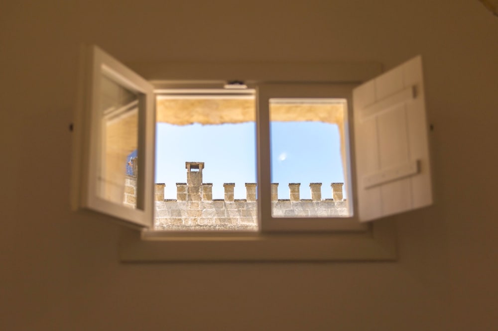 MASSERIA TENUTA QUINTINO 26/50