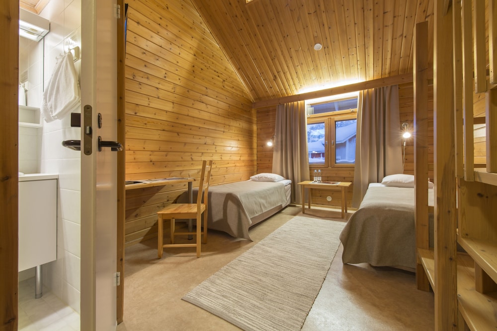 Hotel Hetan Majatalo 27/50