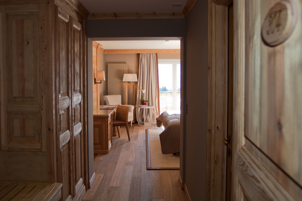 Hotel Royal 19/50