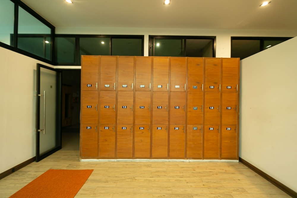 Farthai Residence 2/50