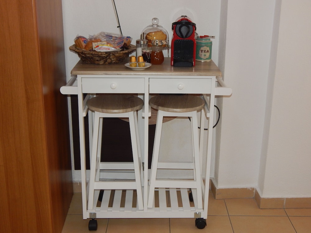Kripis Studios Thessaloniki 28/50