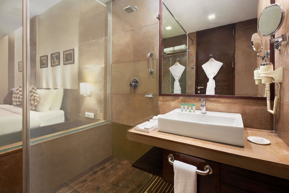 Ramada by Wyndham Ajmer 9/48