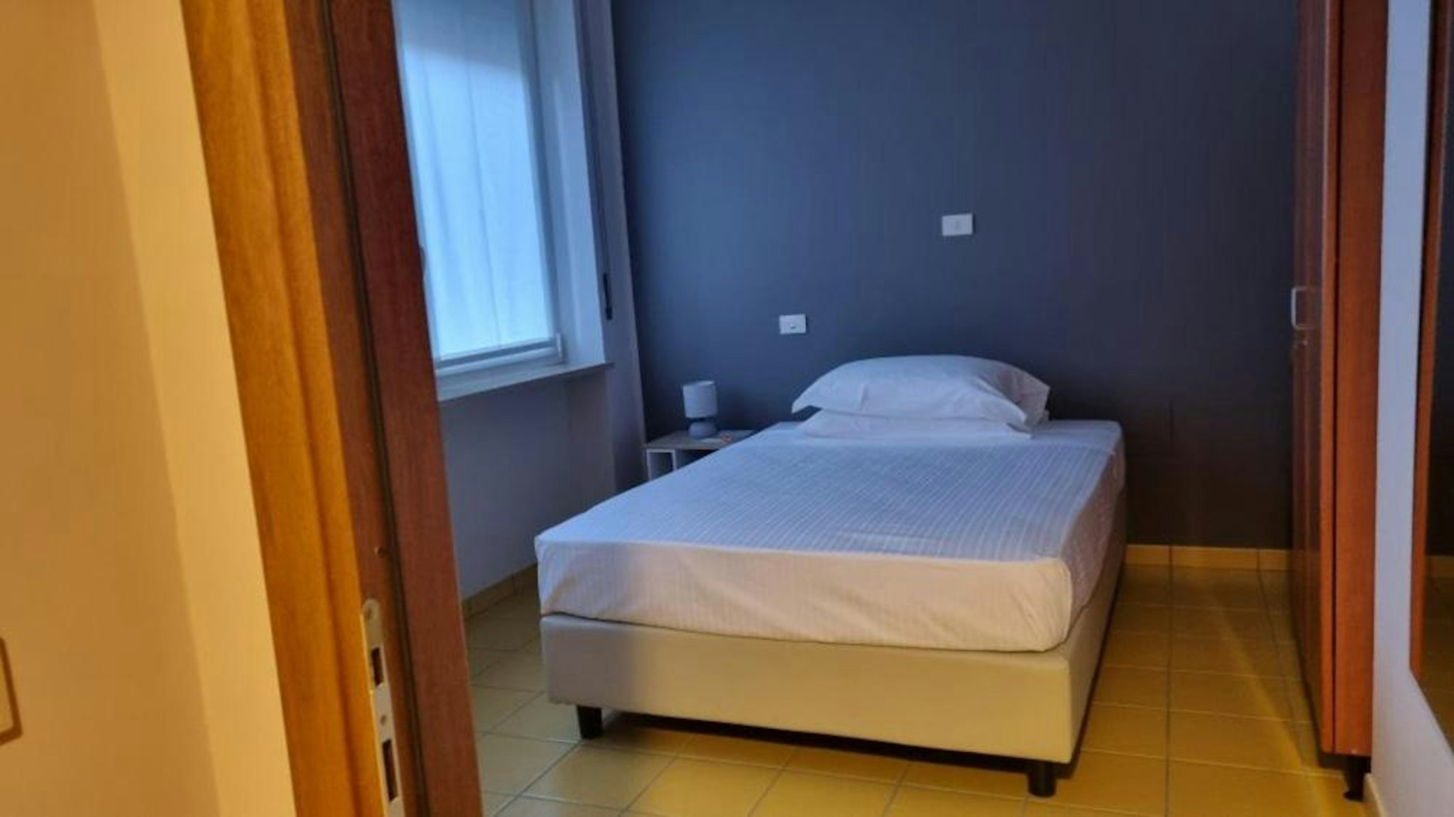 Phi Hotel Homy Druento 16/27