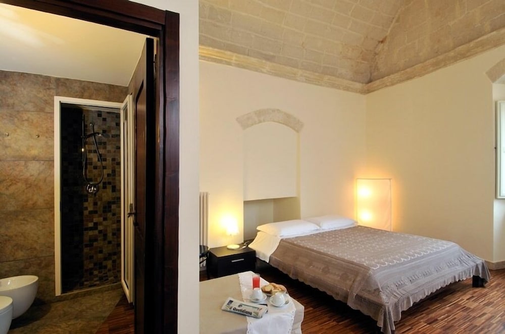 Fra i Sassi - Residence 11/50