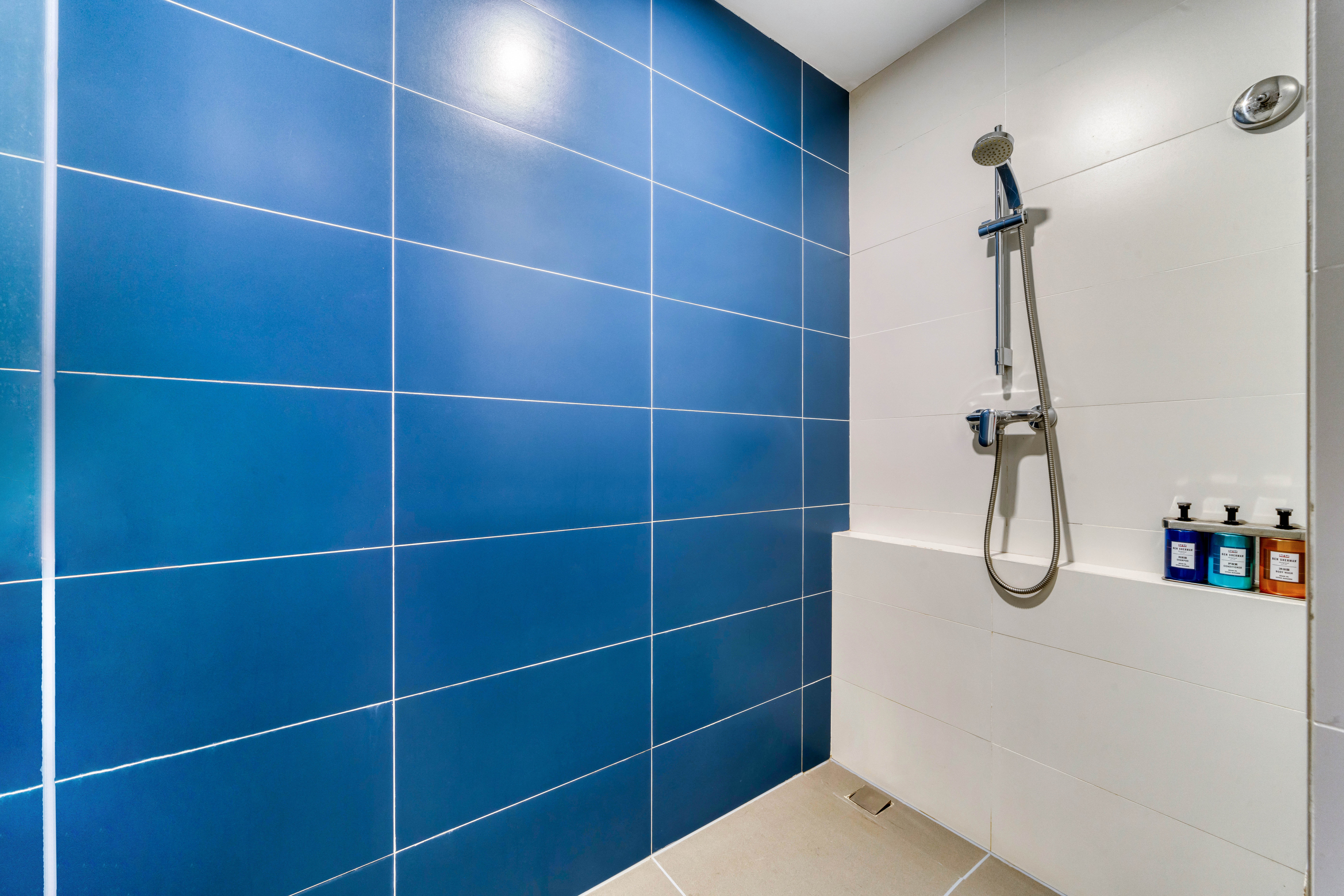 Holiday Inn Express Hangzhou Binjiang 52/52