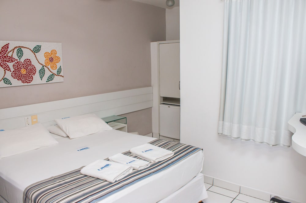 Pousada Da Sereia Hotel 19/54