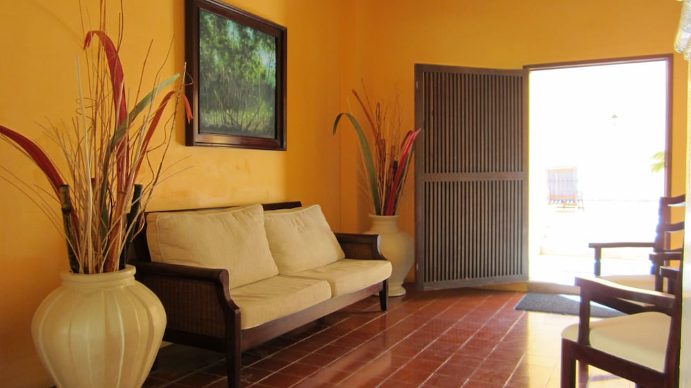 Hotel Castelmar 45/62