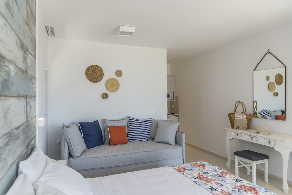 Kordistos Hotel 36/62
