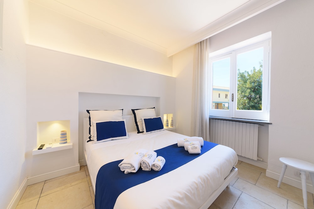 VILLA FORTUNA HOLIDAY RESORT 8/50