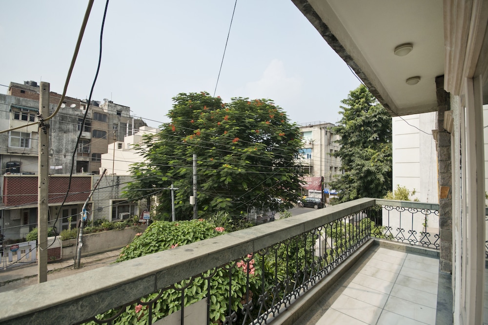 Praskash Kutir 6/70